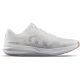3. Laufschuhe TYR TEMPO RUNNER
