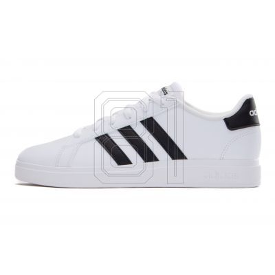 5. Adidas Grand Court 2.0 KW GW6511 Schuhe