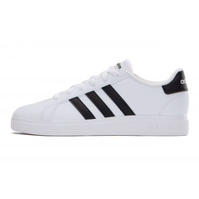 5. Adidas Grand Court 2.0 KW GW6511 Schuhe
