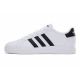 5. Adidas Grand Court 2.0 KW GW6511 Schuhe