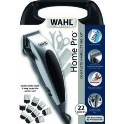 2. WAHL HomePro 09243-2216 Haarschneidemaschine