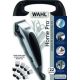 2. WAHL HomePro 09243-2216 Haarschneidemaschine