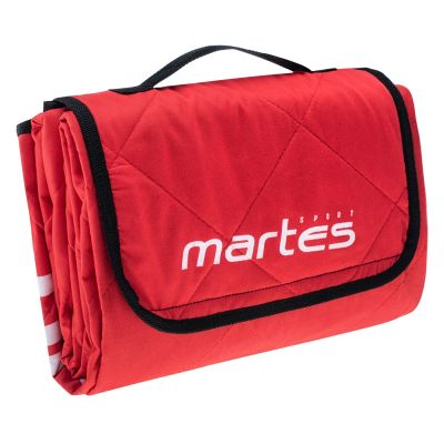 Picknickdecke BLANKET MS