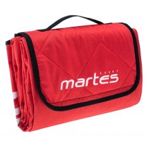 Picknickdecke BLANKET MS