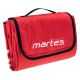 Picknickdecke BLANKET MS