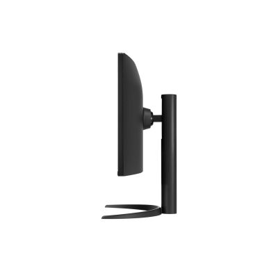 8. LG LED-Monitor 34" 34WR50QK-B 100Hz