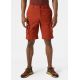 16. Helly Hansen Move Qd Shorts 2.0 M 53977 308