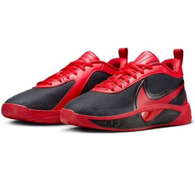 4. Nike Giannis Freak 6 (GS) Jr FQ7378-004 Basketballschuhe