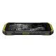 5. Ulefone Armor X32 6/128GB Vivid Green