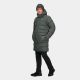 29. Alpinus Trolltunga M BR43723 Jacke