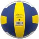 4. ENERO WIN VOLLEYBALL