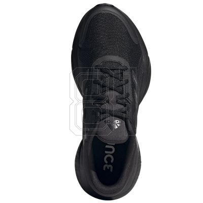 10. adidas Response W GW6661 Laufschuhe