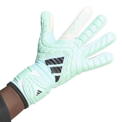 2. adidas Copa GL LGE KE9736 Handschuhe