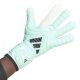 2. adidas Copa GL LGE KE9736 Handschuhe