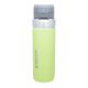 2. Stanley Quick-Flip Thermosflasche 1,06 l Limette