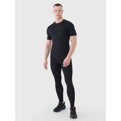 2. 4FDry Herren Trainingsleggings 4F 4FWMM00TFTIM416-20S