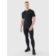 2. 4FDry Herren Trainingsleggings 4F 4FWMM00TFTIM416-20S