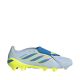 adidas Predator League FT FG JS0423 Fußballschuhe