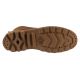 4. Palladium Pampa Zip Lth Legacy 79502-257-M Braun 41