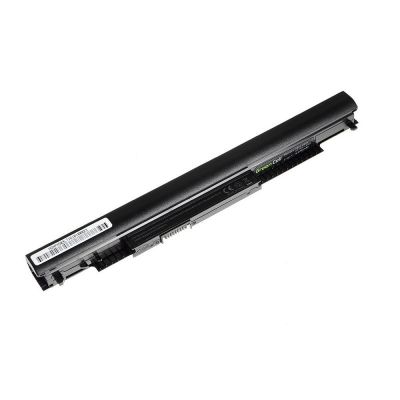 2. GREEN CELL AKKU HP89 FÜR HP HS03 2200 mAh 11,1 V