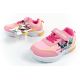 24. Leomil Jr Schuhe DM011005