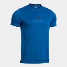 Joma R-City Kurzarm-T-Shirt M 103895.713