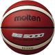 Molten B7G3000 Basketball