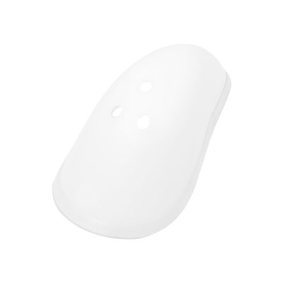 10. Hosenträger / Tiefschutz adidas weiß