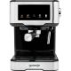 11. Gorenje ESCM15CD 15 bar Espressomaschine