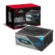 35. ASUS ROG -THOR-1000P3-GAMING-E Netzteilmodul 1000 W 20+4 Pin ATX Schwarz