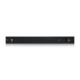 10. Zyxel XGS2220-30HP Switch 30p PoE (PoE+: 16; PoE++: 10) 400W Managed Gigabit/10G