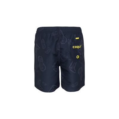2. EDRIN JR Kindershorts