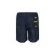2. EDRIN JR Kindershorts