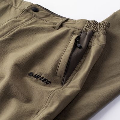 8. Hi-tec Lady Erken Sp W 92800481766 Hose