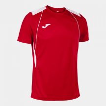 Joma Championship VII Kurzarm-T-Shirt 103081.602