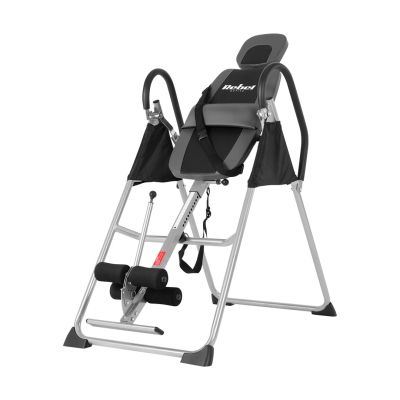 2. Inversionsbank für Training und Rehabilitation, Rebel Active