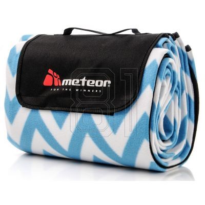 Meteor Picknickdecke 77057
