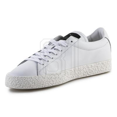 3. Puma Weekend Ac Milan M 387762-01 Schuhe