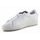 3. Puma Weekend Ac Milan M 387762-01 Schuhe