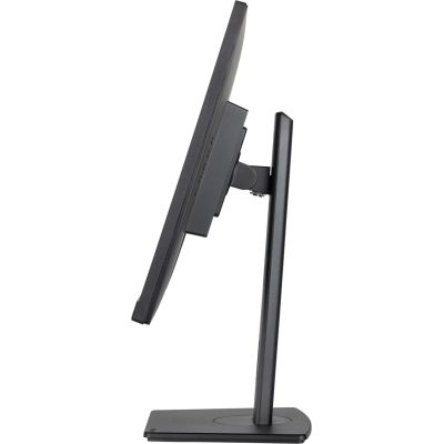13. iiyama XUB2792HSU-B6 Monitor 27 Zoll FHD IPS BUSI/1920 x 1080 100 Hz 0,4 ms 250 CD