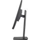 13. iiyama XUB2792HSU-B6 Monitor 27 Zoll FHD IPS BUSI/1920 x 1080 100 Hz 0,4 ms 250 CD