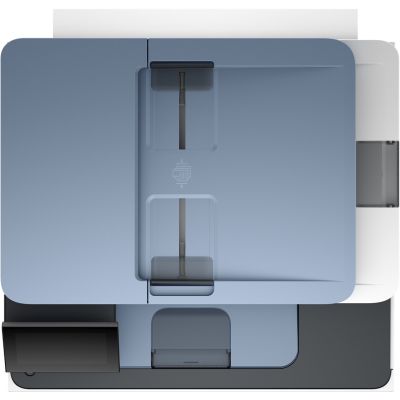 16. HP Color LaserJet Pro 3302fdw All-in-One-Drucker