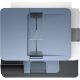 16. HP Color LaserJet Pro 3302fdw All-in-One-Drucker