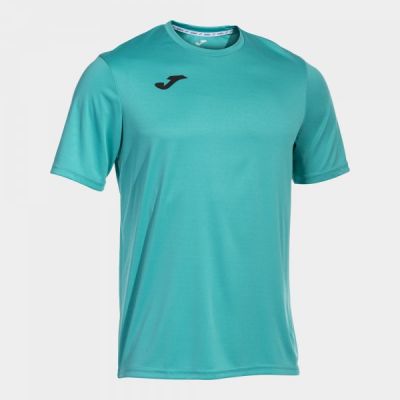2. Joma Combi 100052.726 Fußballtrikot