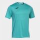 2. Joma Combi 100052.726 Fußballtrikot