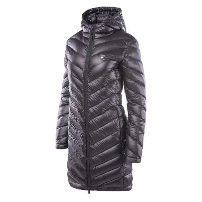 6. Iguana Larcia Jacke W 92800439376
