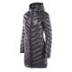 6. Iguana Larcia Jacke W 92800439376