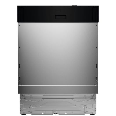 2. Einbaugeschirrspüler ELECTROLUX E62LD100S