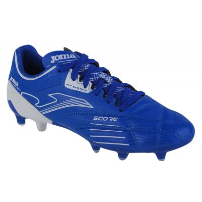 Joma Score 2304 FG Jr SCOW2304FG Schuhe