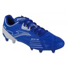 Joma Score 2304 FG Jr SCOW2304FG Schuhe